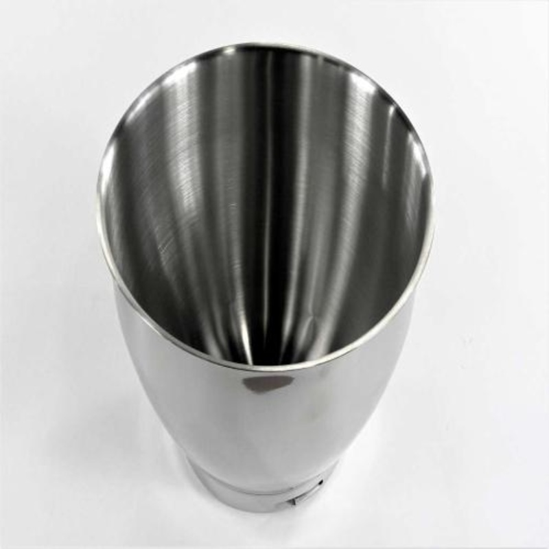 Delonghi 34655B Stainless Steel Bowl - Aw34655B01