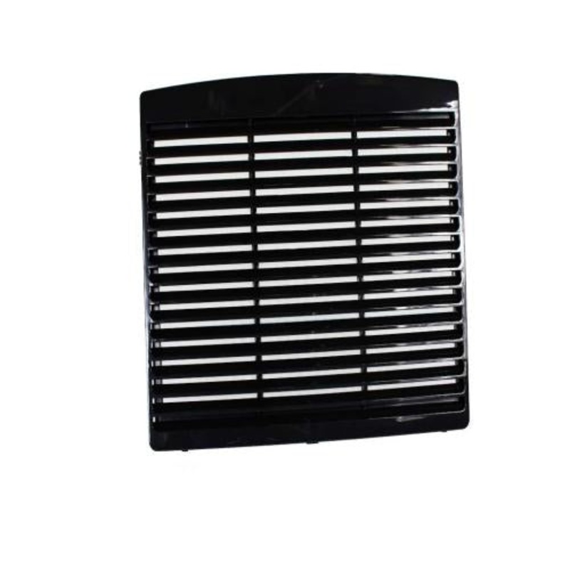 Delonghi Air Conditioner Filter - TL2827