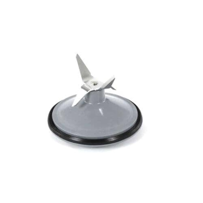 Delonghi Blender Smoothie2Go Blade Group Refresh - 7322311204