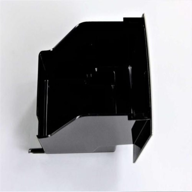 Delonghi Coffee Machine Grounds Container - 5513232341