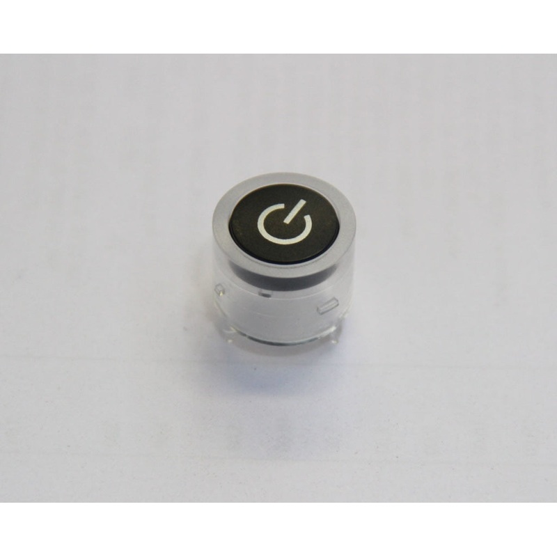 Delonghi Coffee Machine Switch - WI1055