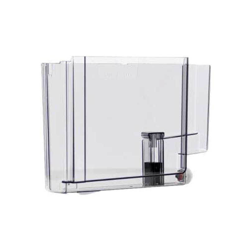 Delonghi Coffee Maker Water Tank - 7313254531