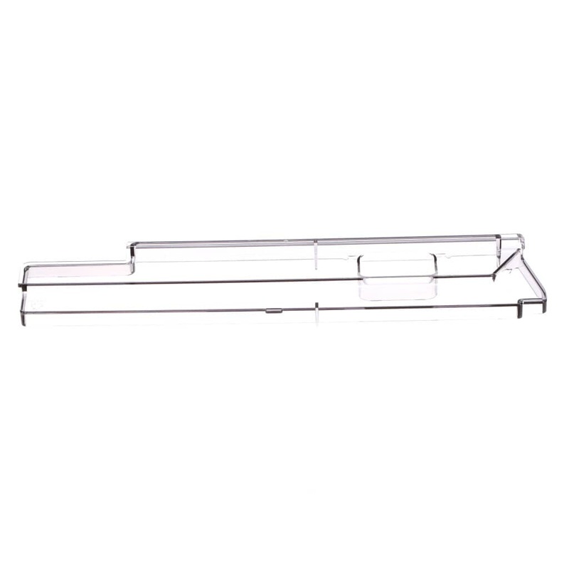 Delonghi Coffee Maker Water Tank Cover - 5313251471
