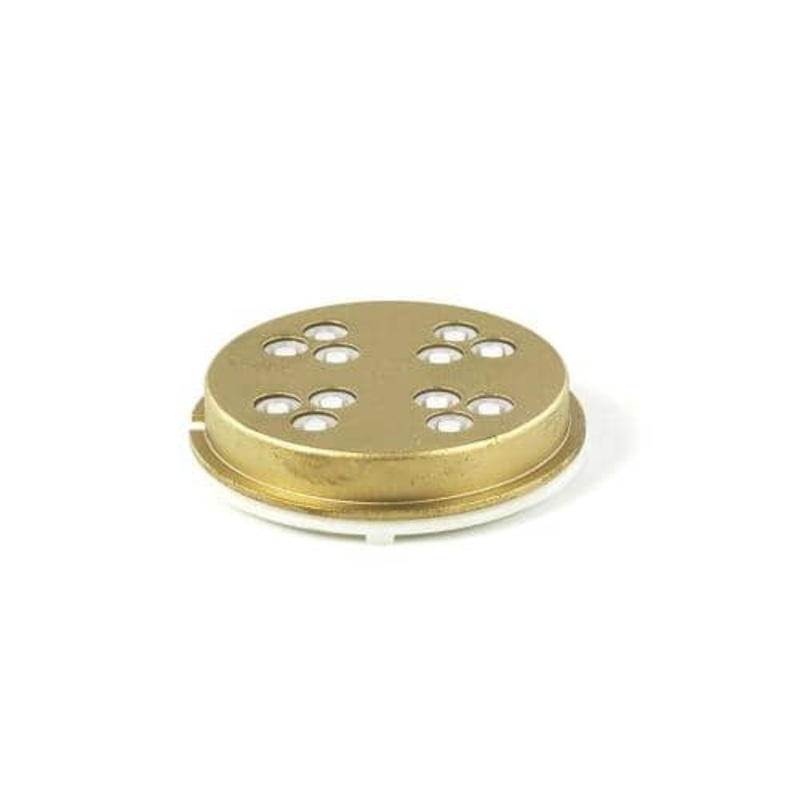 Delonghi Conf. Trafila N11 Bucati Rigat - Sc7991110