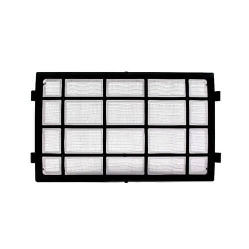 Delonghi Cooler Filter - NI1005