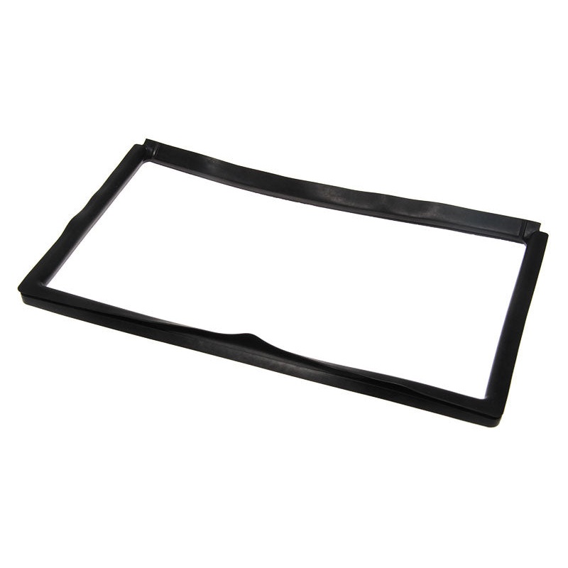 Delonghi Electric Oven Gasket - 5311814341