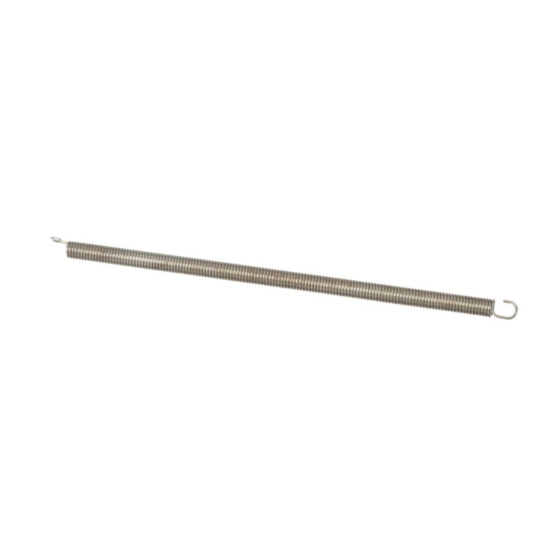 Delonghi Electric Oven Spring - 6111810981