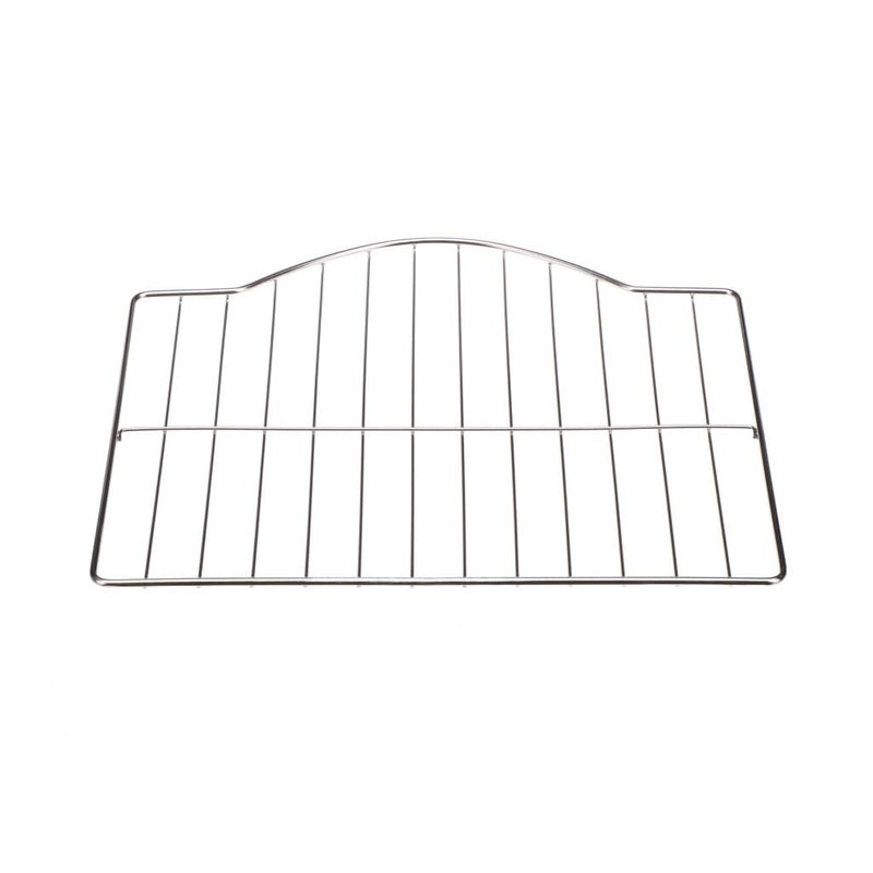 Delonghi Electric Oven Wire Rack - 6111810771