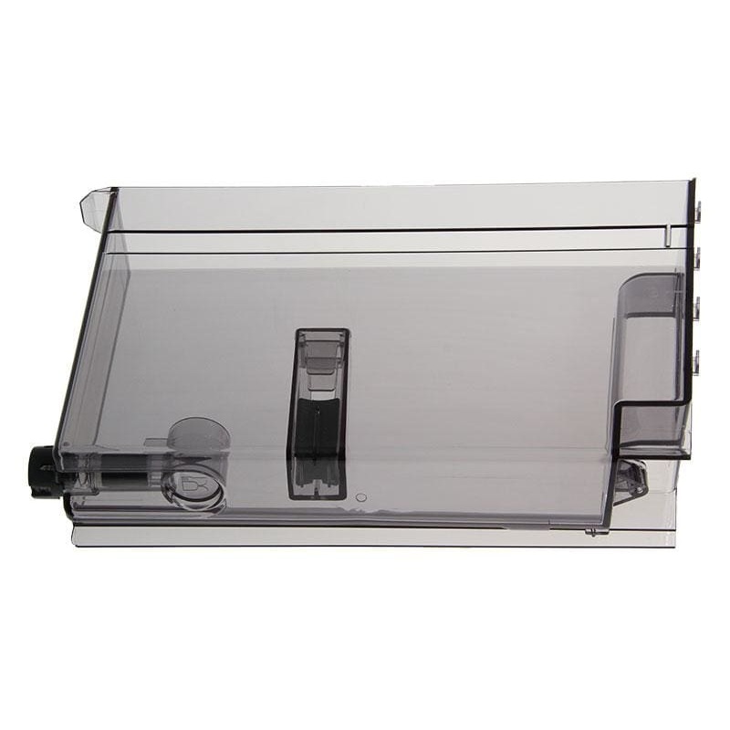 Delonghi Espresso Coffee Machine Water Tank - 7313254551