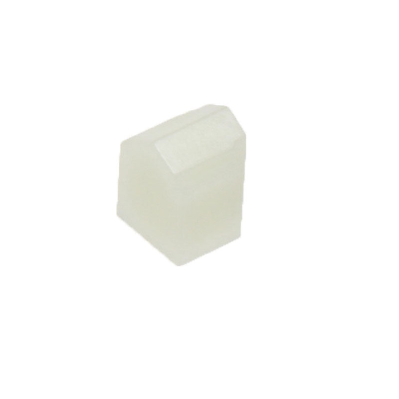 Delonghi Espresso Machine Actuator - 5313259951