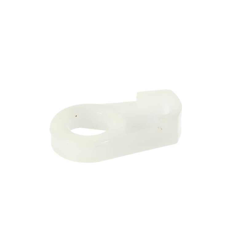 Delonghi Espresso Machine Actuator - 5313268391