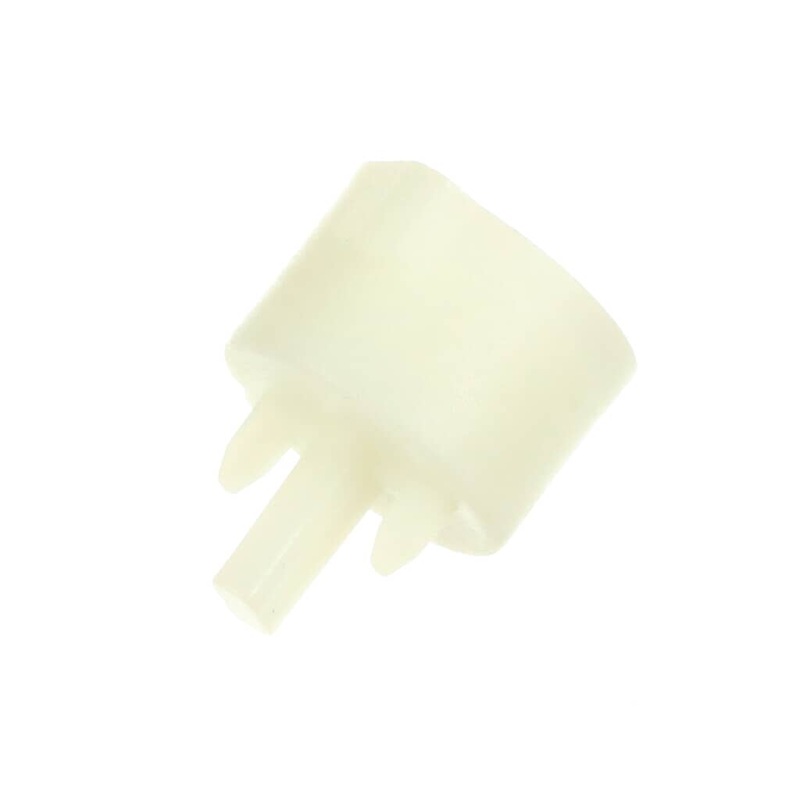 Delonghi Espresso Machine Cam - 5313259941