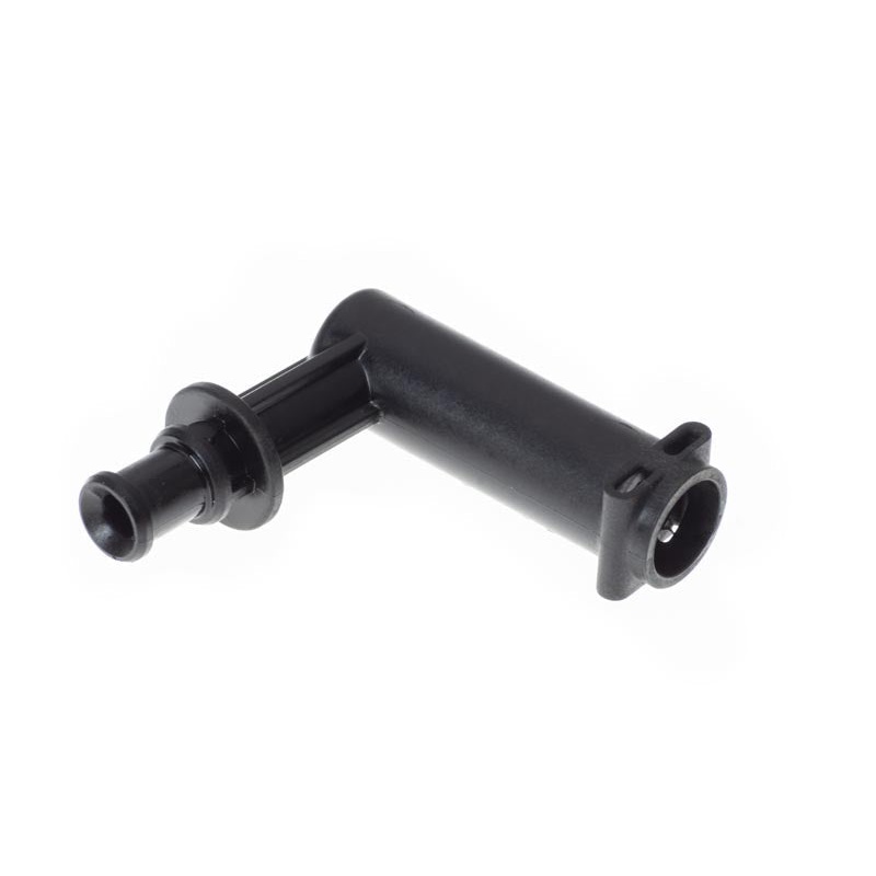 Delonghi Espresso Machine Connection - 5313258141