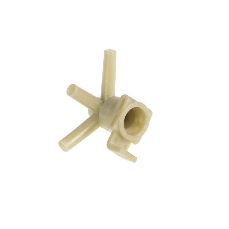 Delonghi Espresso Machine Connector - 5313259311