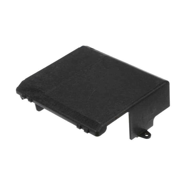 Delonghi Espresso Machine Cover - 5313269441