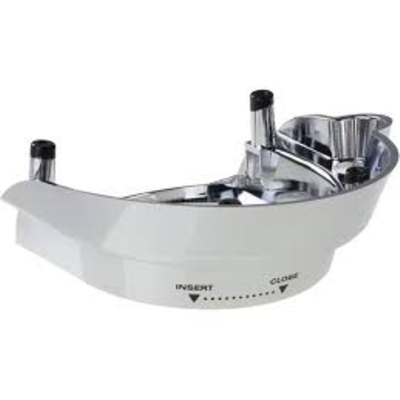 Delonghi Espresso Machine Cover - 5513271689