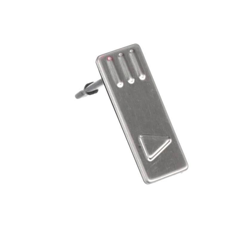 Delonghi Espresso Machine Cover Assembly - 5513271679