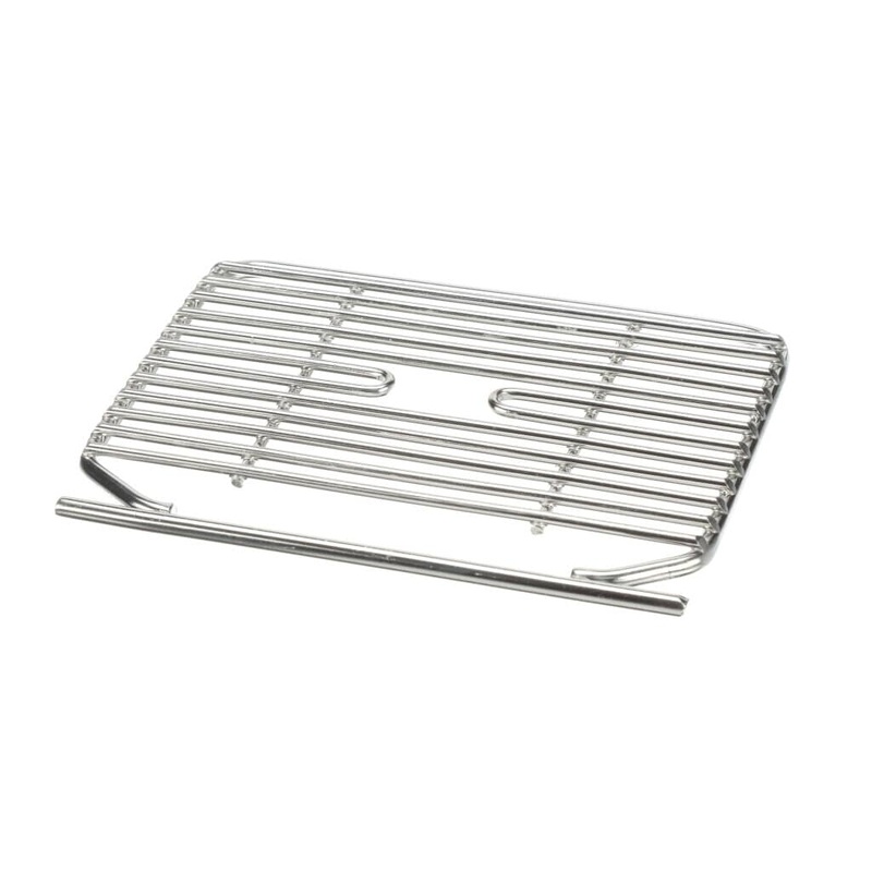 Delonghi Espresso Machine Cup Holder - 6013215791