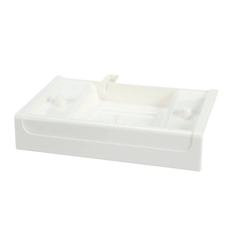 Delonghi Espresso Machine Cup Holder Tray - 5313262261