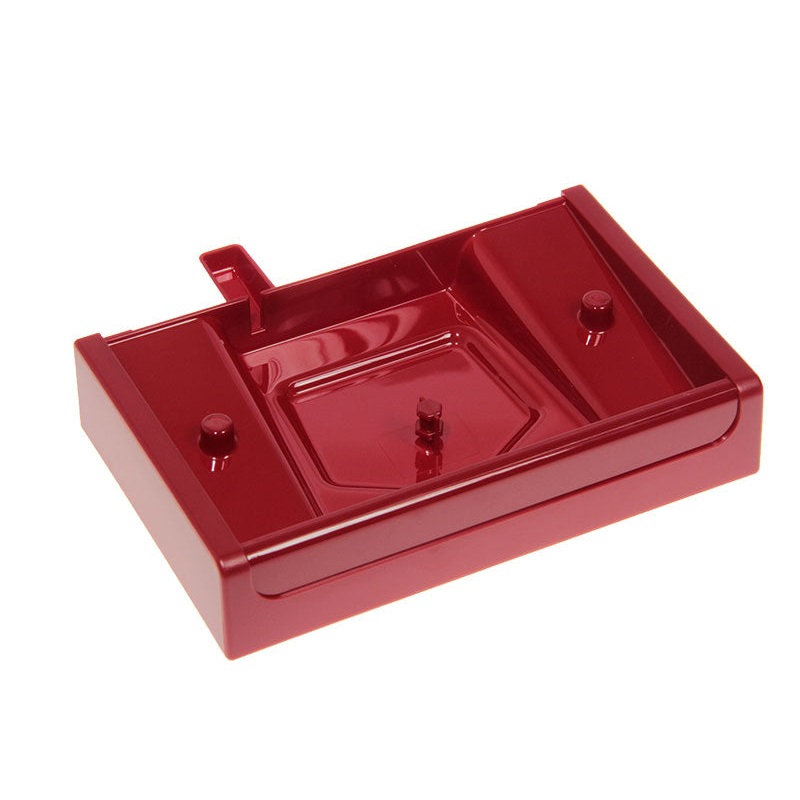 Delonghi Espresso Machine Cup Holder Tray - 5313262271