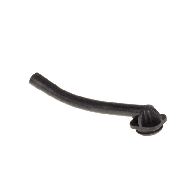 Delonghi Espresso Machine Drain Hose - 5313259461