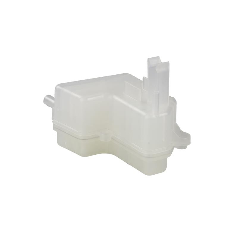 Delonghi Espresso Machine Expansion Chamber - 5513271429