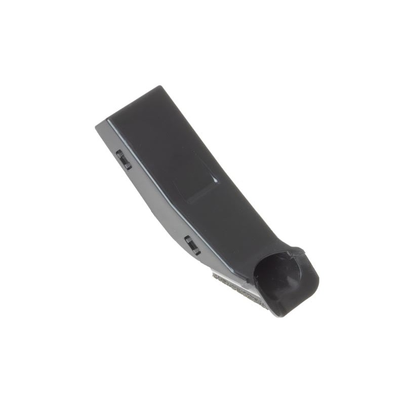 Delonghi Espresso Machine Feed Chute Extension - 5513271669