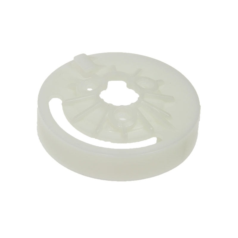 Delonghi Espresso Machine Flange - 5313267101