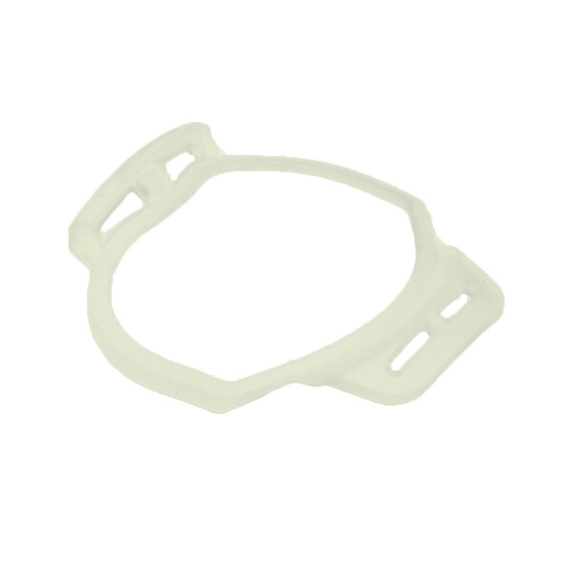 Delonghi Espresso Machine Gasket - 5313267091