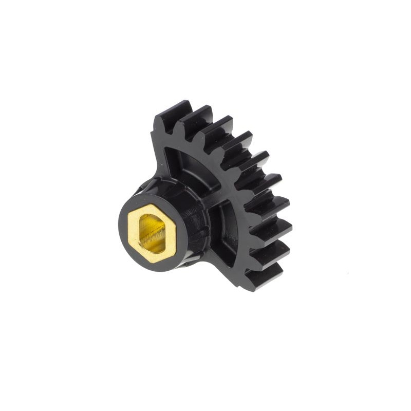 Delonghi Espresso Machine Gear - 5313258621