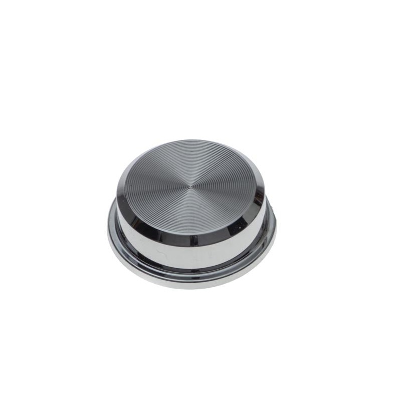 Delonghi Espresso Machine Key - 5313258771