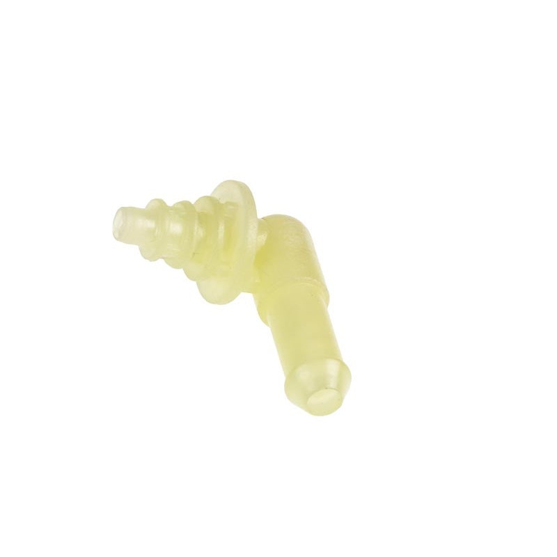 Delonghi Espresso Machine L Connection - 5313233291