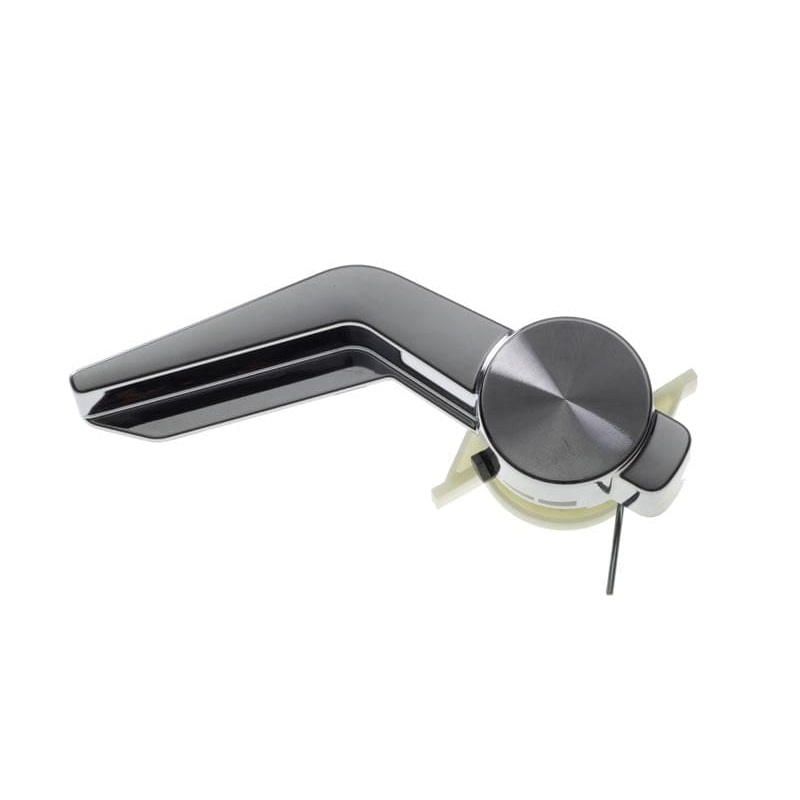 Delonghi Espresso Machine Lever Assembly - 5513271699