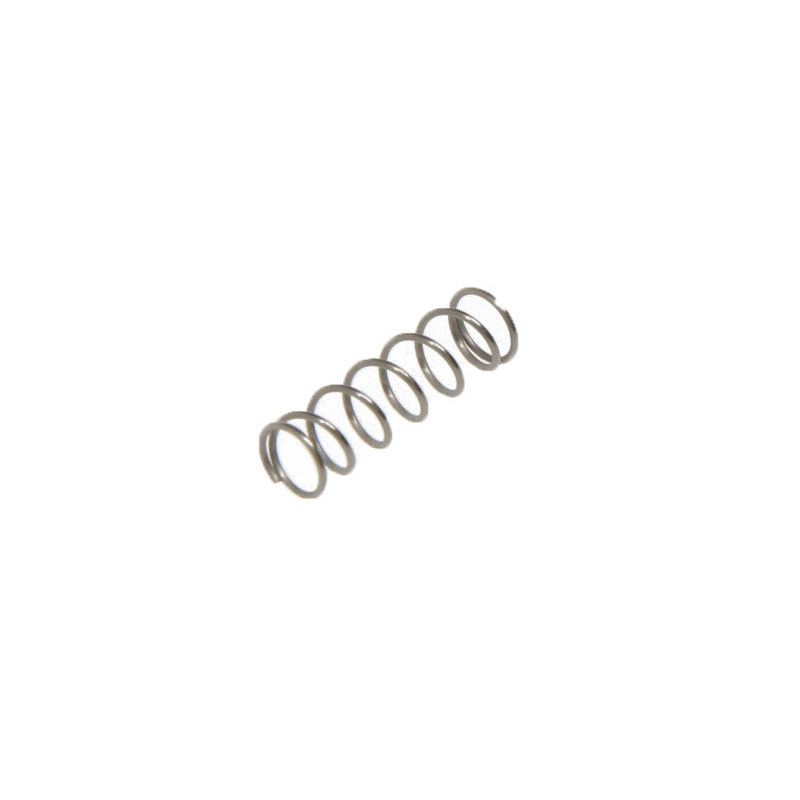 Delonghi Espresso Machine Microswitch Spring - 6113212661