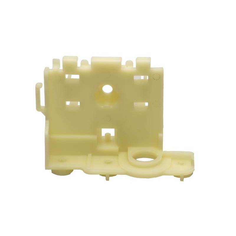 Delonghi Espresso Machine Microswitch Support - 5313259131