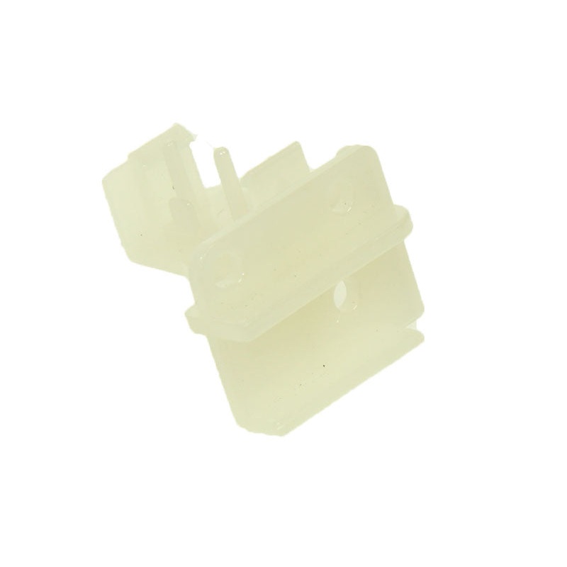 Delonghi Espresso Machine Microswitch Support - 5313268401