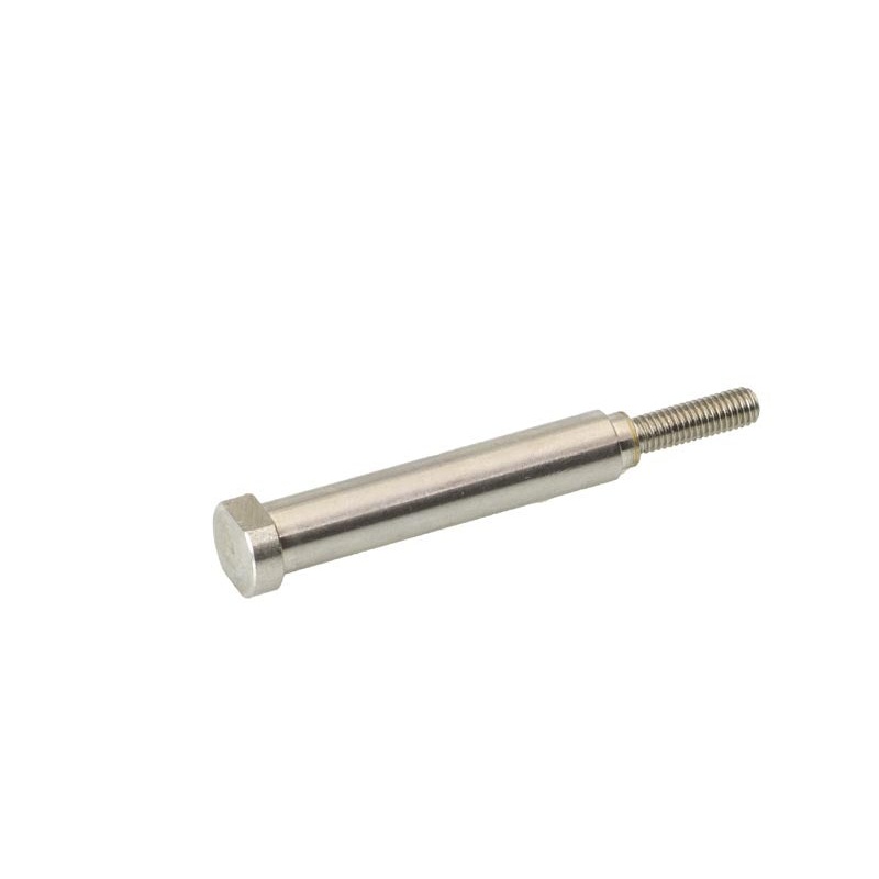 Delonghi Espresso Machine Pin - 6013215811