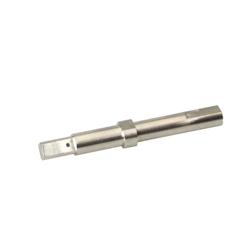 Delonghi Espresso Machine Pin - 6013215821