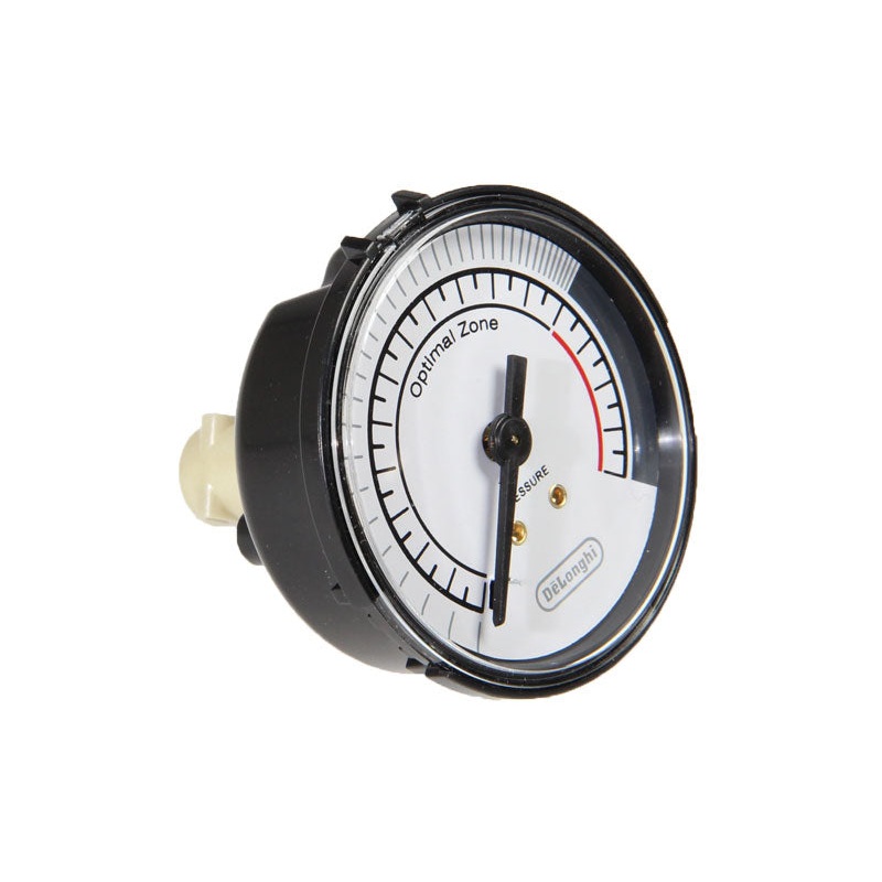 Delonghi Espresso Machine Pressure Gauge - 5513201039