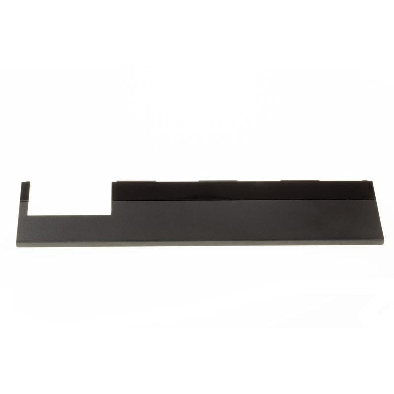 Delonghi Espresso Machine Rear Panel - 5313258371