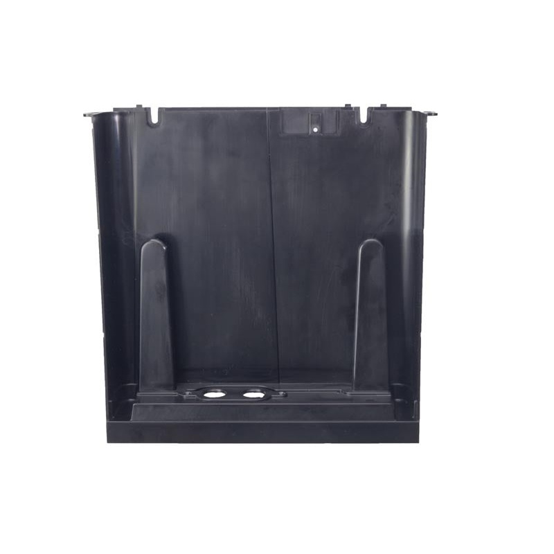 Delonghi Espresso Machine Rear Panel - 5313258391
