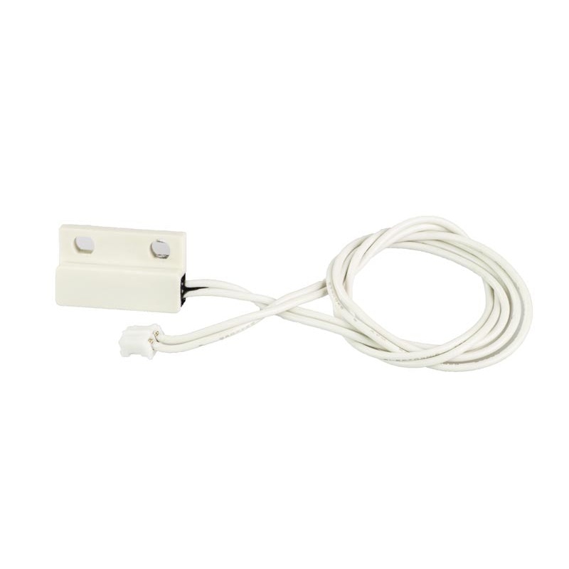 Delonghi Espresso Machine Reed Sensor - 5013278069