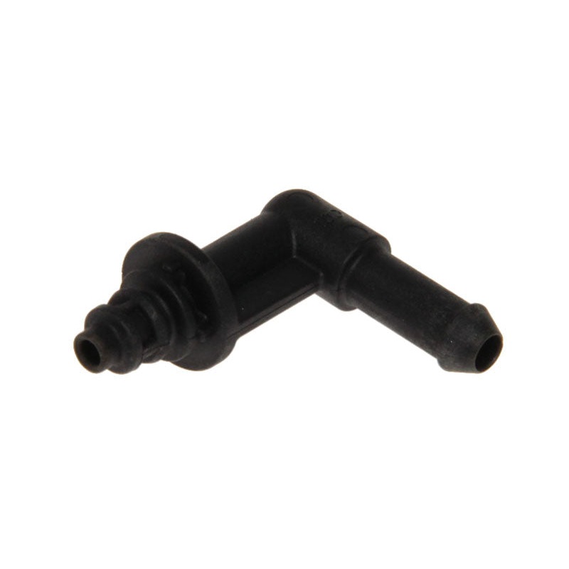 Delonghi Espresso Machine Right Angle Connection - 5313231181