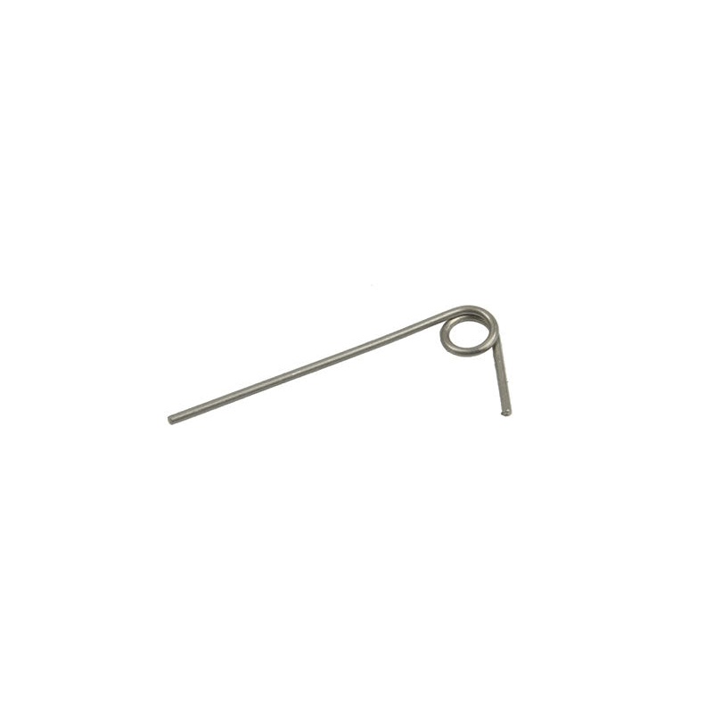 Delonghi Espresso Machine Spring - 6113211511