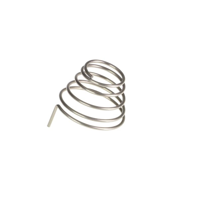 Delonghi Espresso Machine Spring - 6113212671