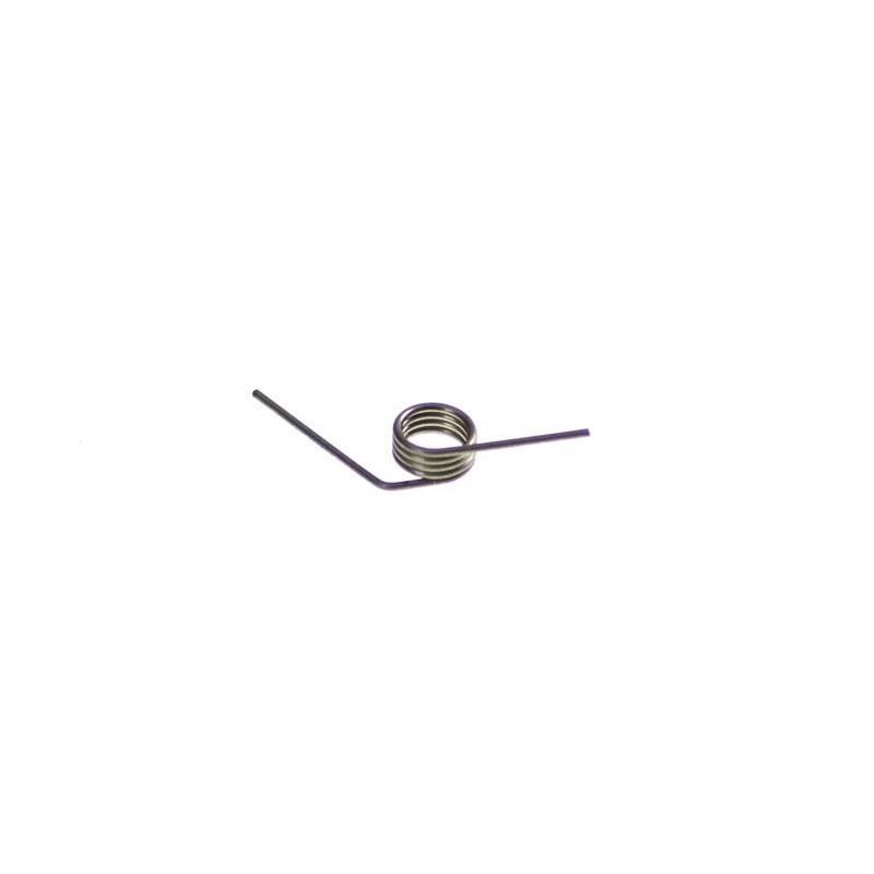 Delonghi Espresso Machine Spring - 6113212801