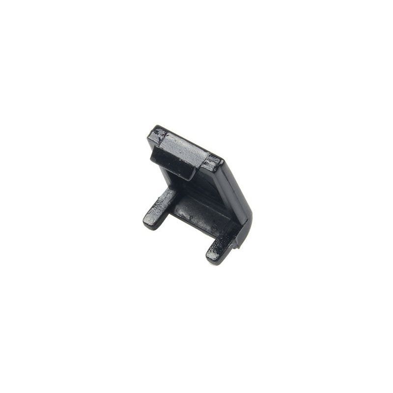 Delonghi Espresso Machine Spring Cover - 5313251331