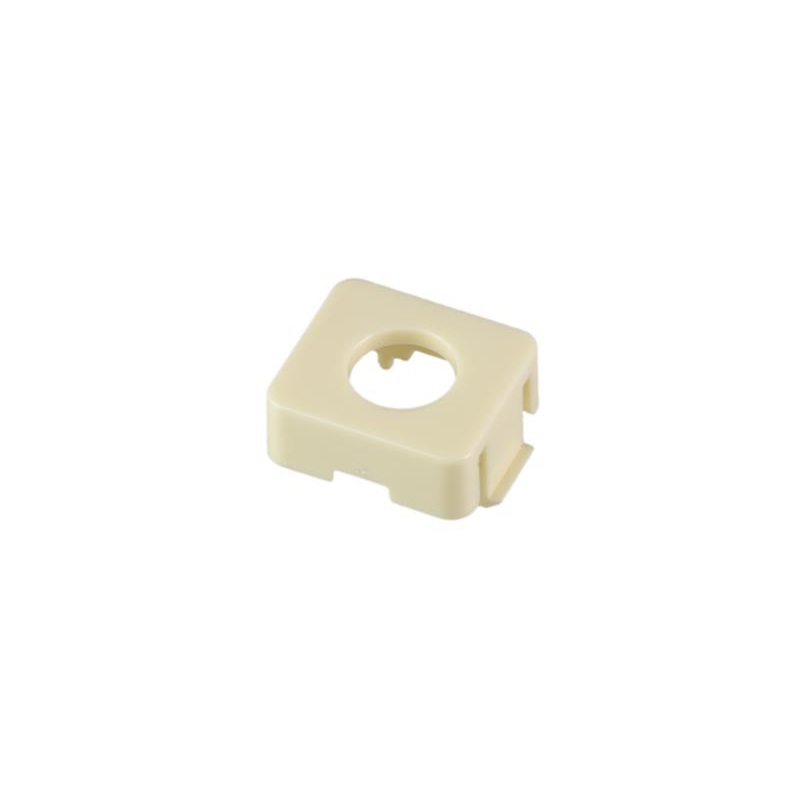 Delonghi Espresso Machine Support - 5313258751
