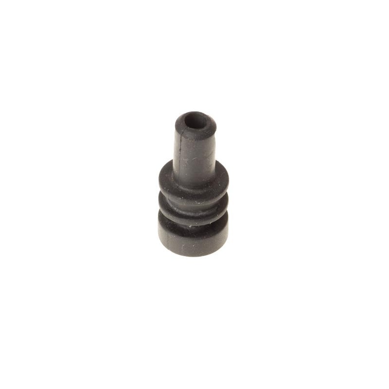 Delonghi Espresso Machine Support - 5313259441
