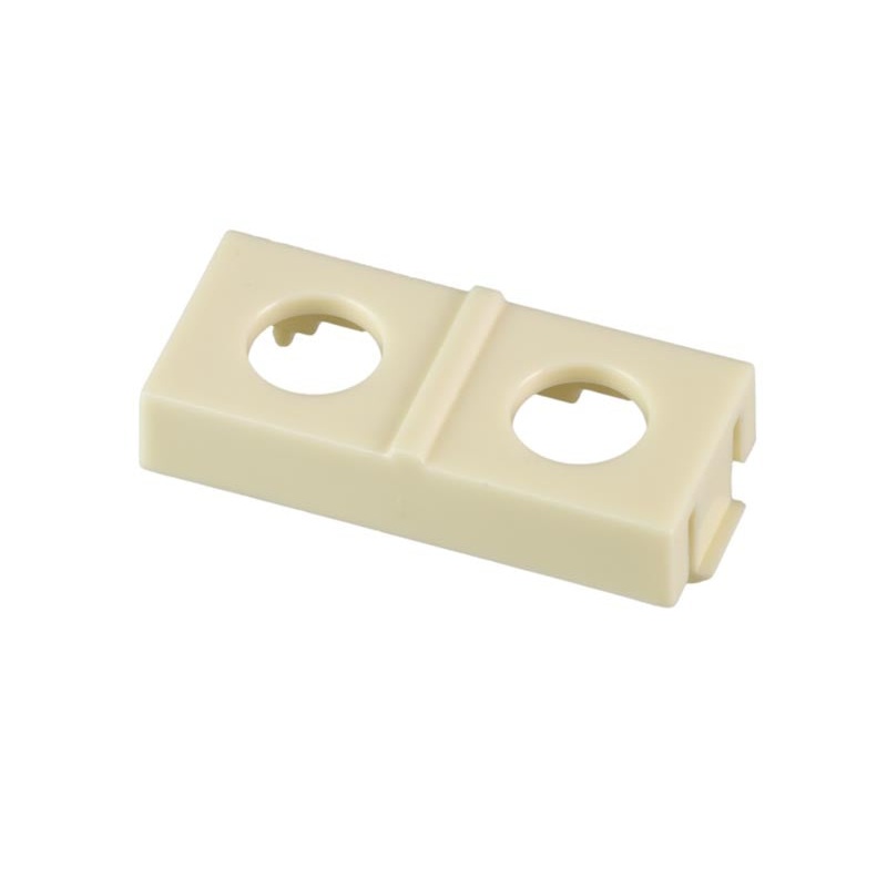 Delonghi Espresso Machine Support - 5313261741